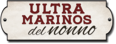 Ultra Marinos del nonno