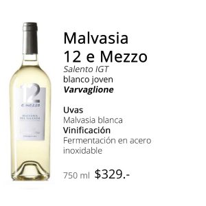 Malvasia12