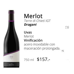 Merlot