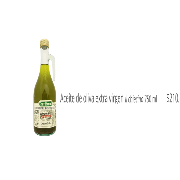 Oliva-chiecino oliva chiecino